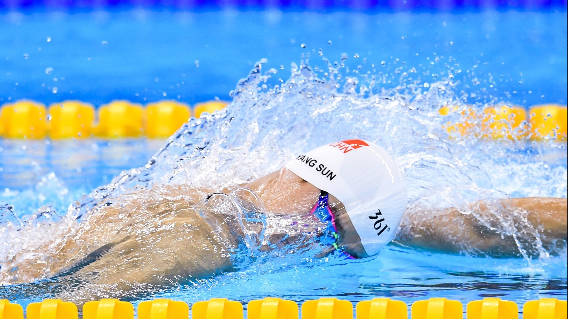 西决生死战之夜,加克波发挥堪称完美