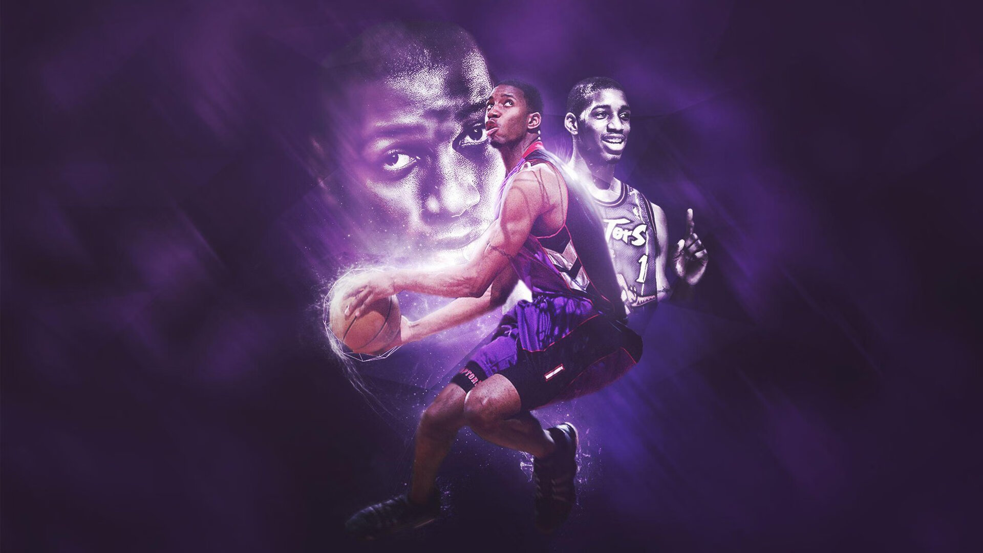 魔术全面压制掘金,贝恩成为关键先生,新生力量的崛起与战术博弈