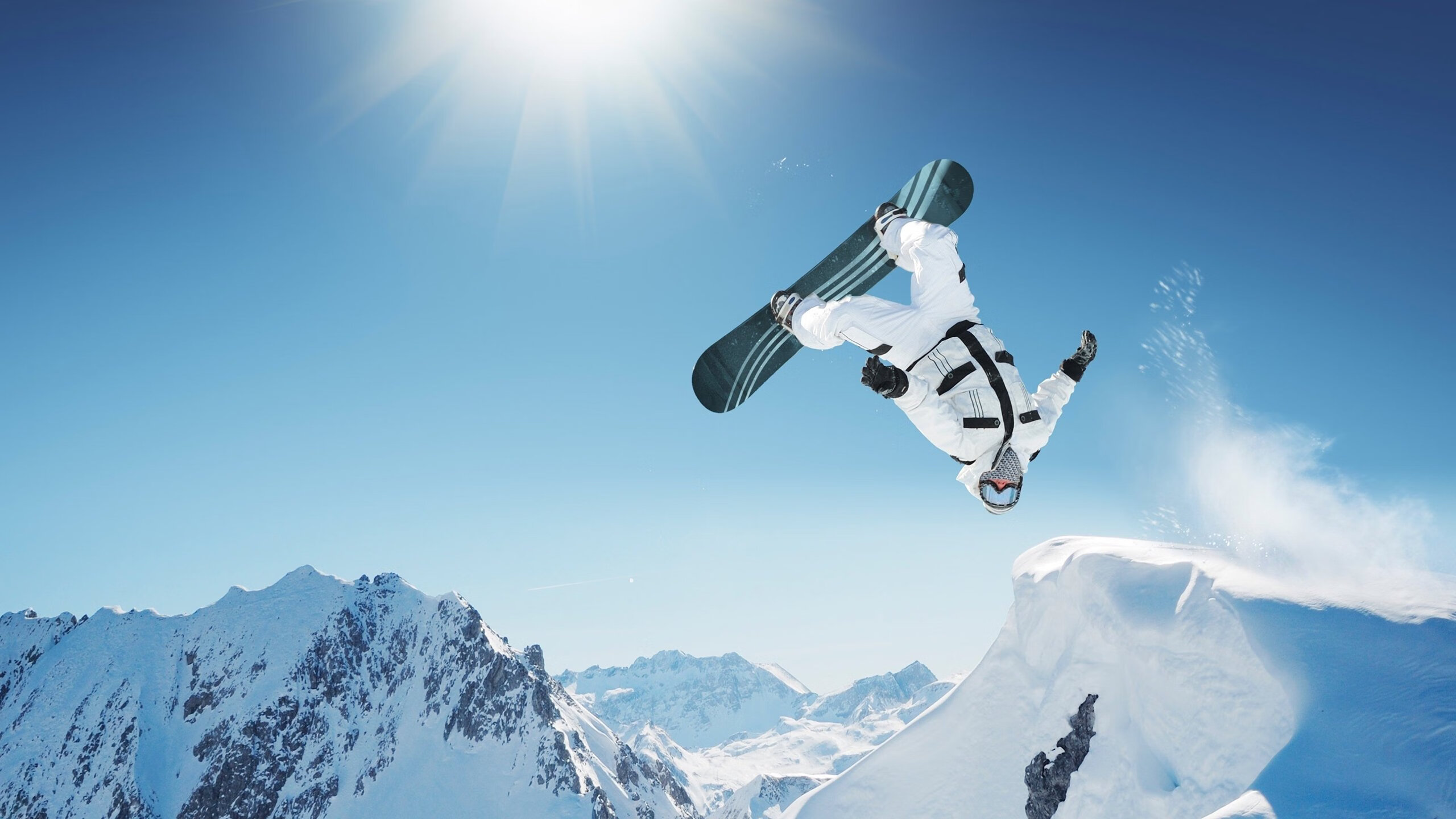 熊猫TV-火箭升空踏平森林狼，乔治连珠炮火锁定胜局