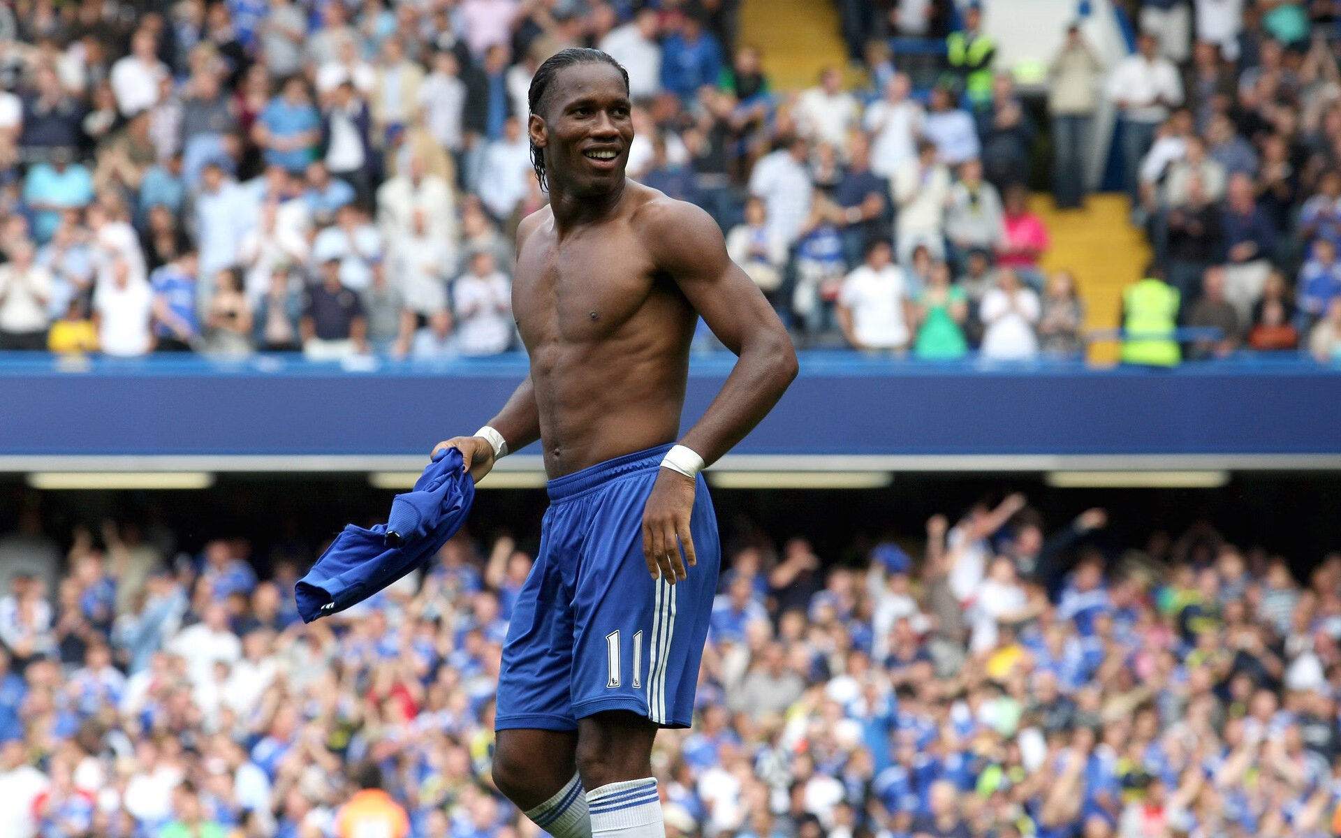 熊猫TV-从无名到焦点，阿克一锤定音，塞内加尔淘汰智利书写新历史