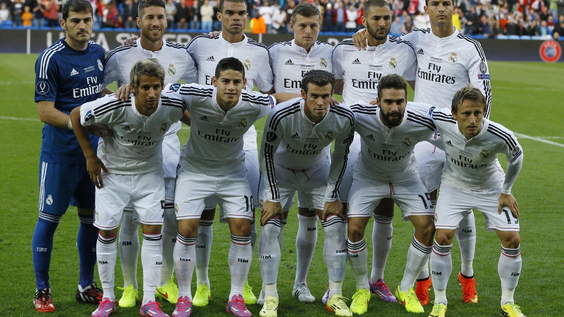 哈登的稳定算法，NBA季后赛之夜，他为何从不掉线？