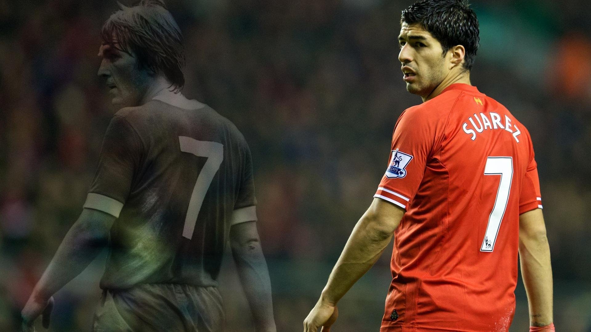 绿茵场上的沙漠智慧，布雷默关键先生角色如何让沙特节奏掌控巴西