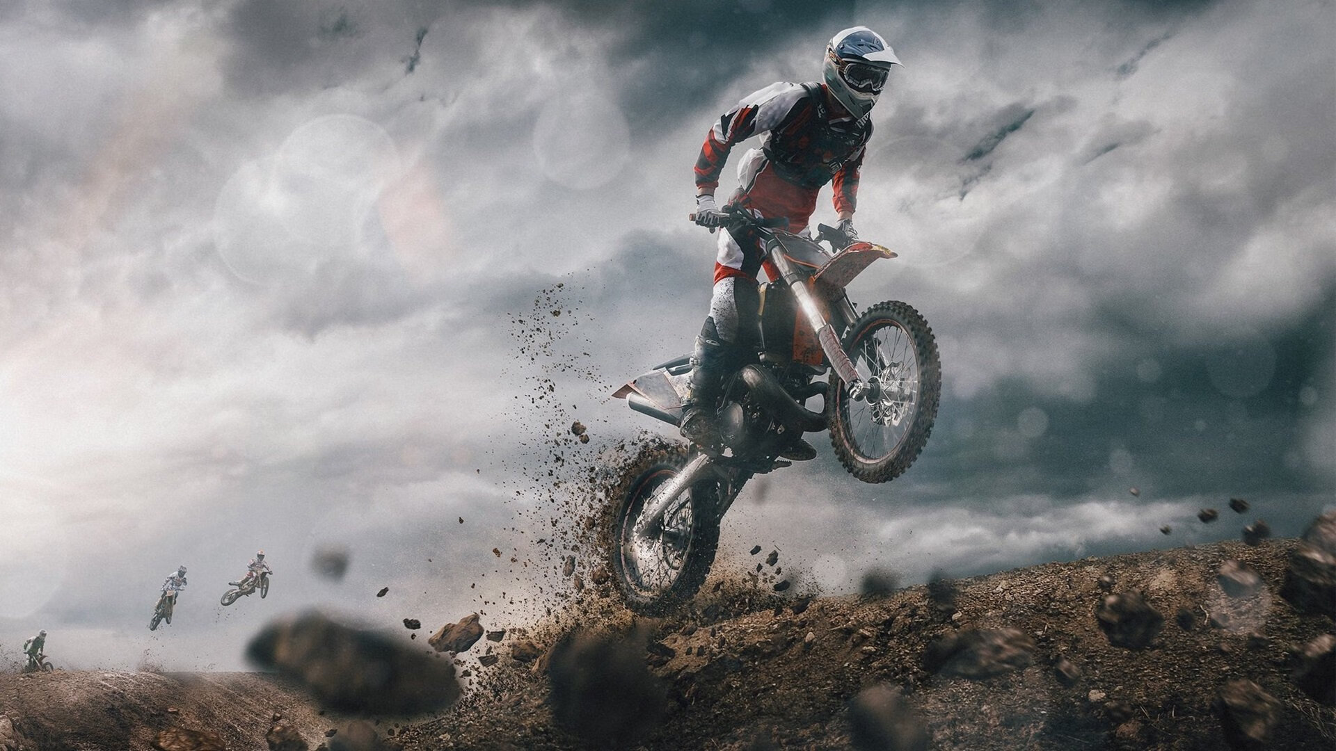 马刺粉碎深圳队,武切维奇成为关键先生