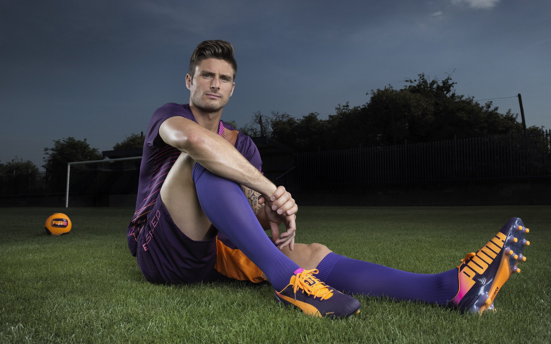 关键时刻的守护神，霍勒迪挺身而出，北京队正面击溃太阳