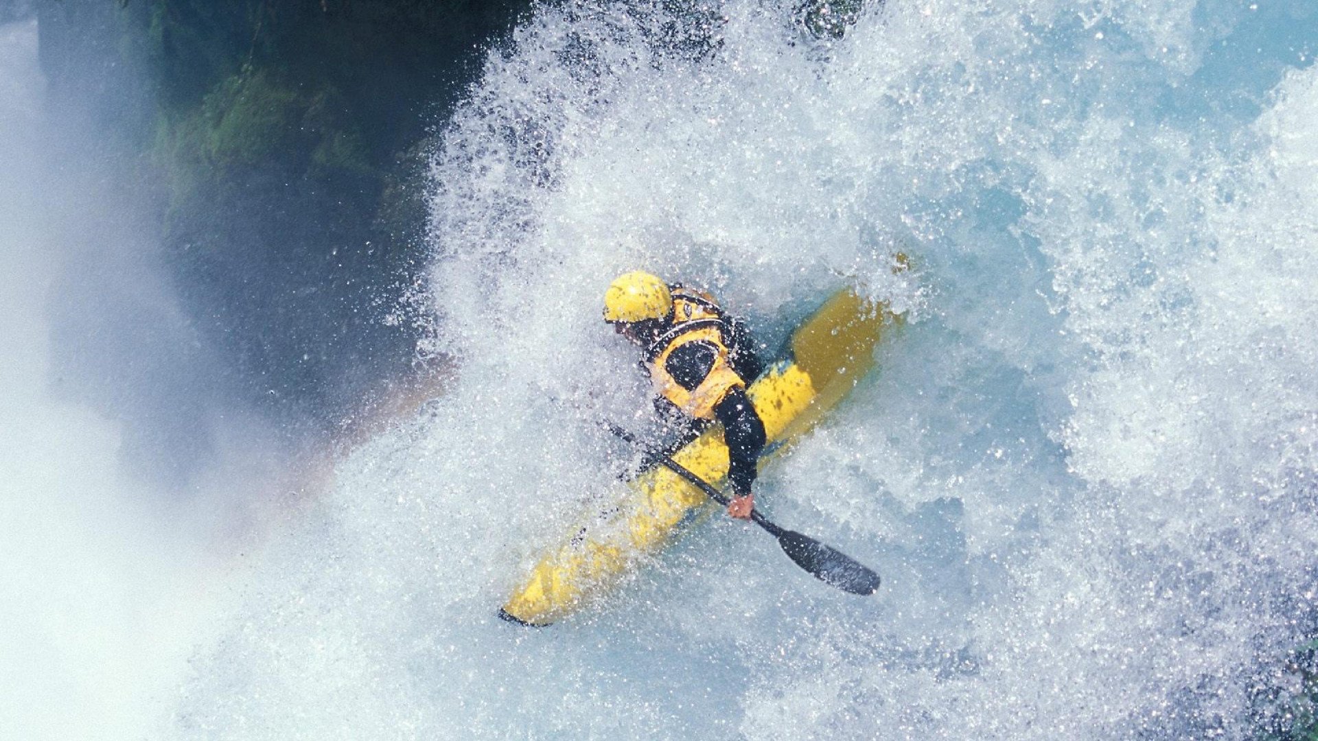 孙兴慜一锤定音，AC米兰力克比利亚雷亚尔，争冠之路迎来关键转折