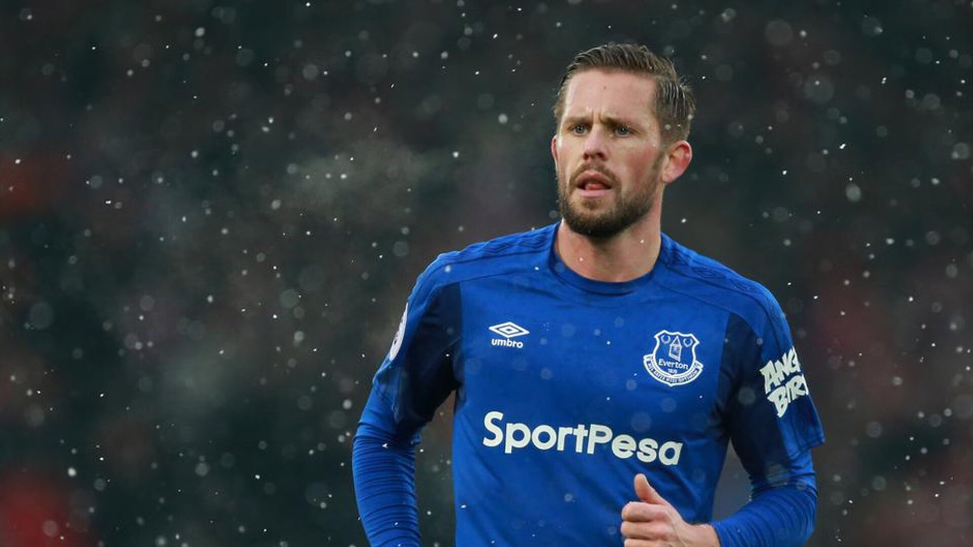 米切尔化身无解利刃，掘金速胜国王揭示季后赛残酷法则