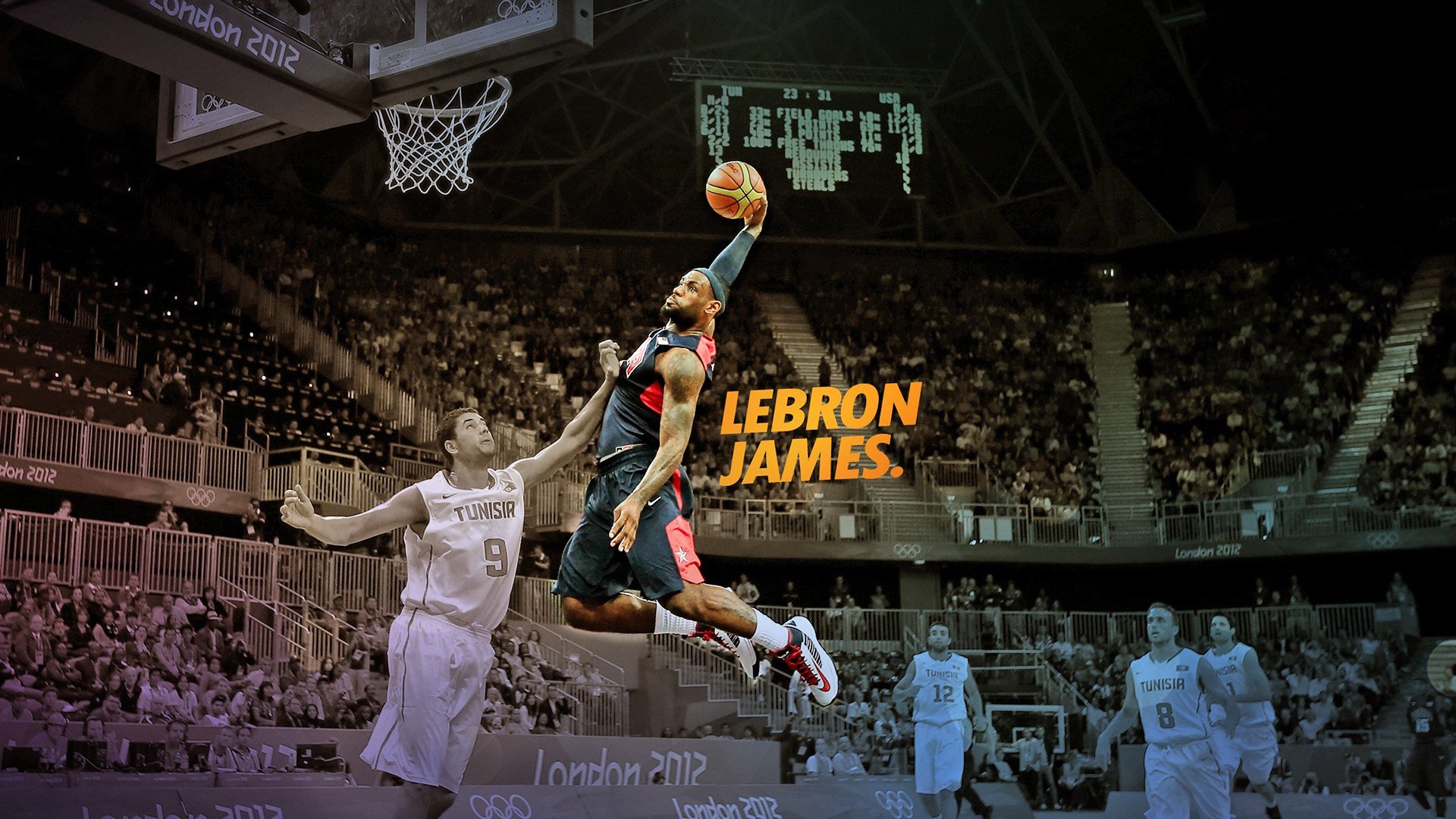 横扫雷霆!伦纳德关键先生本色,上海队书写历史新章