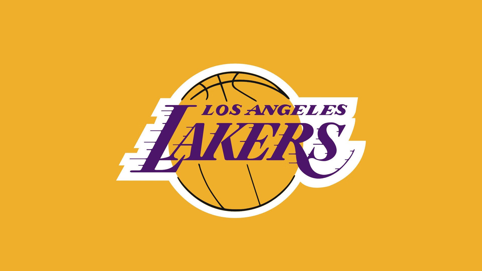 熊猫直播tv-深圳队压制活塞，利拉德关键回合不手软