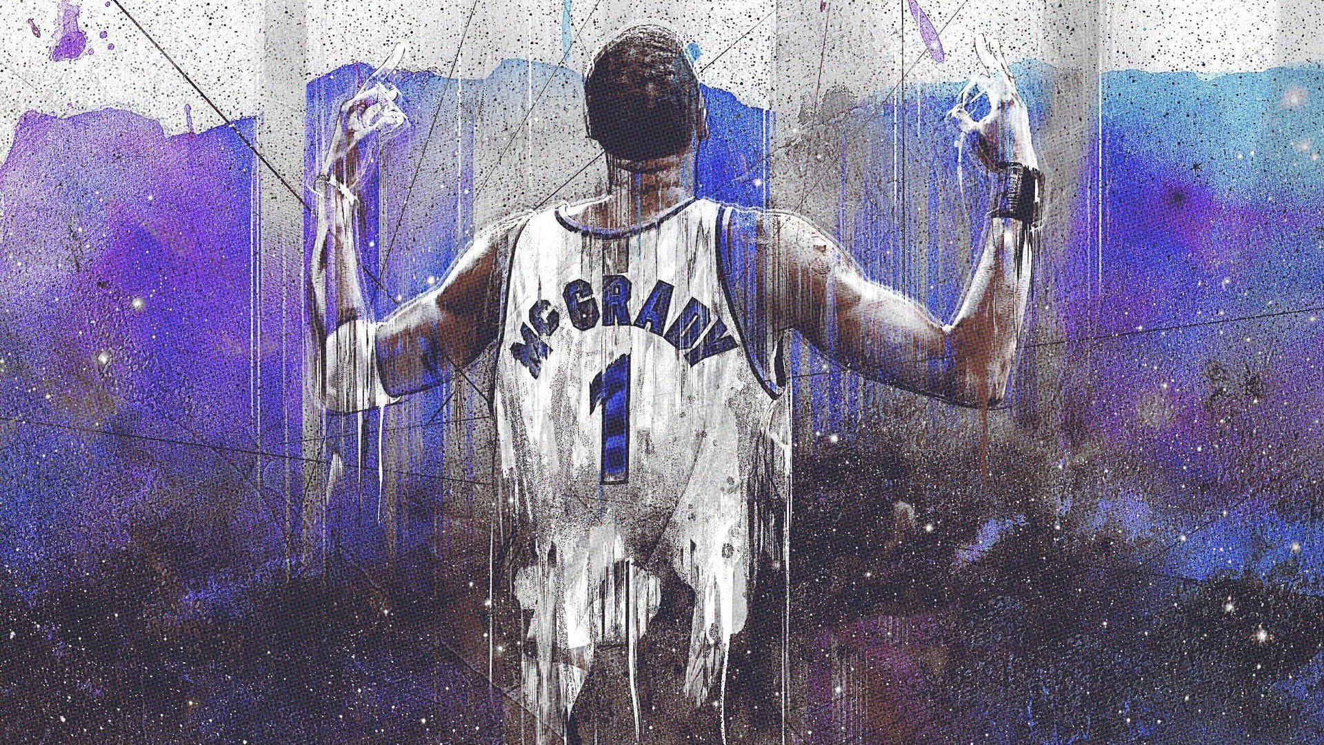 太阳对阵深圳队,贝恩完成里程碑,三分雨改写历史