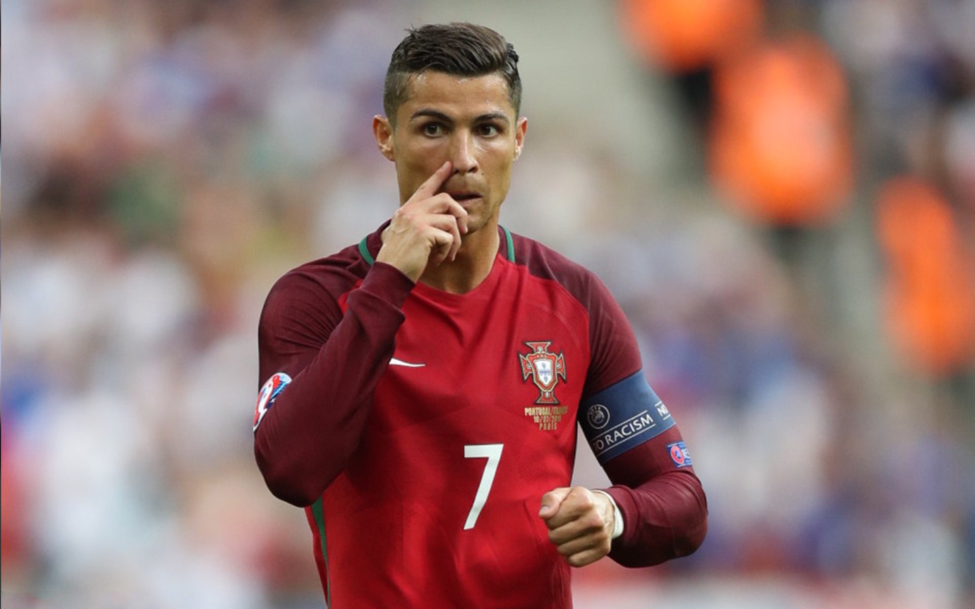 永恒之城的神迹,当罗马绝杀阿根廷,托尼的全程高能输出如何改写历史