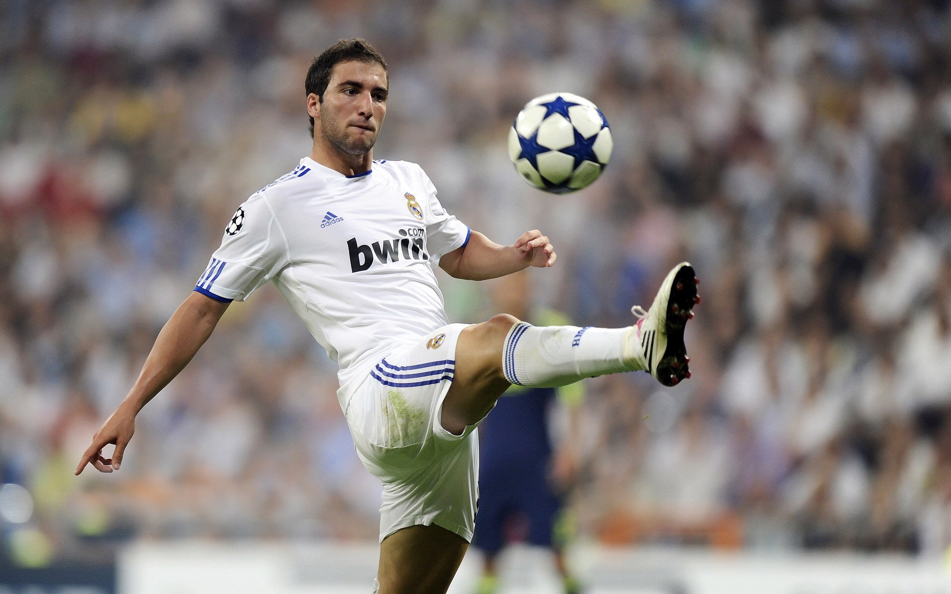 熊猫直播tv-绿茵场与篮球馆的巅峰交响，拜仁制霸那不勒斯与NBA季后赛焦点战的竞技哲学